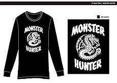 ꡼ No.024Υͥ / TGS 2012ϡ֥󥹥ϥ󥿡4סեå֥ɤơޥѡޤǡ˭٤ʥХꥨΥܾ