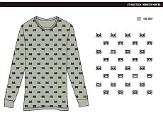 ꡼ No.025Υͥ / TGS 2012ϡ֥󥹥ϥ󥿡4סեå֥ɤơޥѡޤǡ˭٤ʥХꥨΥܾ