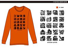 ꡼ No.026Υͥ / TGS 2012ϡ֥󥹥ϥ󥿡4סեå֥ɤơޥѡޤǡ˭٤ʥХꥨΥܾ