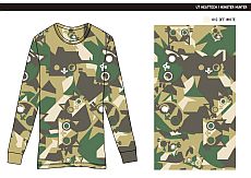 ꡼ No.027Υͥ / TGS 2012ϡ֥󥹥ϥ󥿡4סեå֥ɤơޥѡޤǡ˭٤ʥХꥨΥܾ