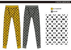 ꡼ No.028Υͥ / TGS 2012ϡ֥󥹥ϥ󥿡4סեå֥ɤơޥѡޤǡ˭٤ʥХꥨΥܾ