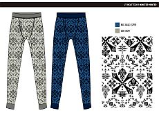 ꡼ No.029Υͥ / TGS 2012ϡ֥󥹥ϥ󥿡4סեå֥ɤơޥѡޤǡ˭٤ʥХꥨΥܾ