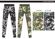 ꡼ No.030Υͥ / TGS 2012ϡ֥󥹥ϥ󥿡4סեå֥ɤơޥѡޤǡ˭٤ʥХꥨΥܾ