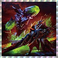 ꡼ No.031Υͥ / TGS 2012ϡ֥󥹥ϥ󥿡4סեå֥ɤơޥѡޤǡ˭٤ʥХꥨΥܾ