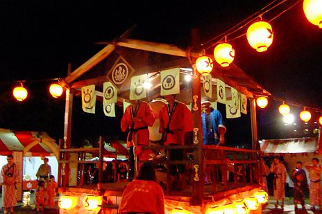 ꡼ No.035Υͥ / TGS 2012ϡ֥󥹥ϥ󥿡4סեå֥ɤơޥѡޤǡ˭٤ʥХꥨΥܾ