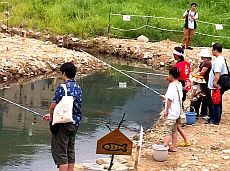 ꡼ No.036Υͥ / TGS 2012ϡ֥󥹥ϥ󥿡4סեå֥ɤơޥѡޤǡ˭٤ʥХꥨΥܾ