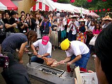 ꡼ No.037Υͥ / TGS 2012ϡ֥󥹥ϥ󥿡4סեå֥ɤơޥѡޤǡ˭٤ʥХꥨΥܾ