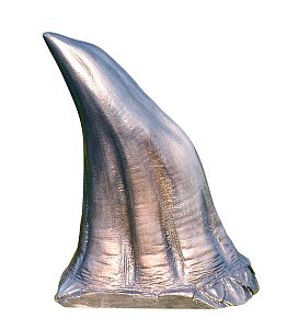 ꡼ No.040Υͥ / TGS 2012ϡ֥󥹥ϥ󥿡4סեå֥ɤơޥѡޤǡ˭٤ʥХꥨΥܾ