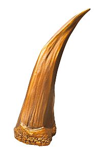 ꡼ No.041Υͥ / TGS 2012ϡ֥󥹥ϥ󥿡4סեå֥ɤơޥѡޤǡ˭٤ʥХꥨΥܾ