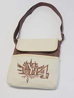 ꡼ No.042Υͥ / TGS 2012ϡ֥󥹥ϥ󥿡4סեå֥ɤơޥѡޤǡ˭٤ʥХꥨΥܾ