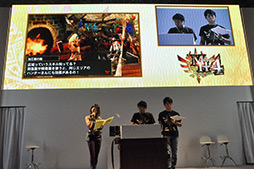 ꡼ No.011Υͥ / TGS 2012ϿפξҲ䡤׾֤νȯؤ줿֥󥹥ϥ󥿡4ץơ٥Ȥݡ