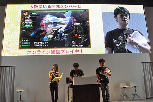 ꡼ No.022Υͥ / TGS 2012ϿפξҲ䡤׾֤νȯؤ줿֥󥹥ϥ󥿡4ץơ٥Ȥݡ