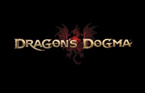 ꡼ No.001 | TGS 2012ץ֡ΥȥࡼӡȤǸDragon's Dogmaפʤɤ̤ơ٥ȤϿ