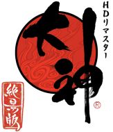 ꡼ No.002 | TGS 2012ץ֡ΥȥࡼӡȤǸDragon's Dogmaפʤɤ̤ơ٥ȤϿ