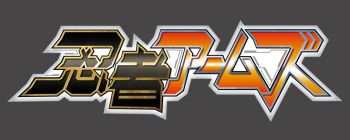 ꡼ No.004 | TGS 2012ץ֡ΥȥࡼӡȤǸDragon's Dogmaפʤɤ̤ơ٥ȤϿ