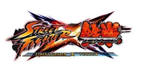 ꡼ No.008 | TGS 2012ץ֡ΥȥࡼӡȤǸDragon's Dogmaפʤɤ̤ơ٥ȤϿ