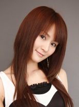 ꡼ No.011 | TGS 2012ץ֡ΥȥࡼӡȤǸDragon's Dogmaפʤɤ̤ơ٥ȤϿ