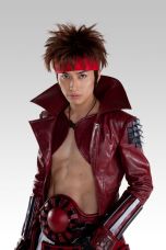 ꡼ No.012 | TGS 2012ץ֡ΥȥࡼӡȤǸDragon's Dogmaפʤɤ̤ơ٥ȤϿ