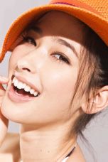 ꡼ No.013 | TGS 2012ץ֡ΥȥࡼӡȤǸDragon's Dogmaפʤɤ̤ơ٥ȤϿ