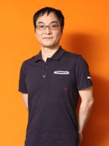 ꡼ No.016 | TGS 2012ץ֡ΥȥࡼӡȤǸDragon's Dogmaפʤɤ̤ơ٥ȤϿ