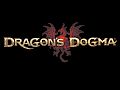 TGS 2012カプコンブースのダイジェストムービーが公式サイトで公開。「Dragon's Dogma」などの未放送ステージイベントも収録