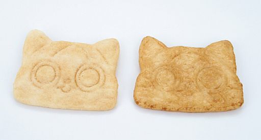 画像ギャラリー No.009のサムネイル画像 / 「モンハン」,TGS 2012で先行販売されたお菓子の一般販売が開始&10月中旬に登場予定のプライズを公開