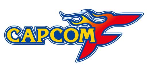 画像ギャラリー No.002のサムネイル画像 / 「モンハン」シリーズの短編漫画など計2タイトルがカプコンFに本日登場