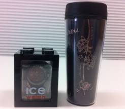 ꡼ No.002 | ֥ϥȤ47Υץ쥼Ȥ˥åǤ2100