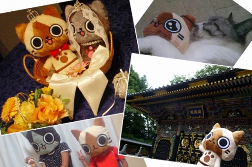 ���������꡼ No.003�Υ���ͥ������ / �֥�󥹥����ϥ󥿡��׷�����롼�˥塼����22�Ƥ�������