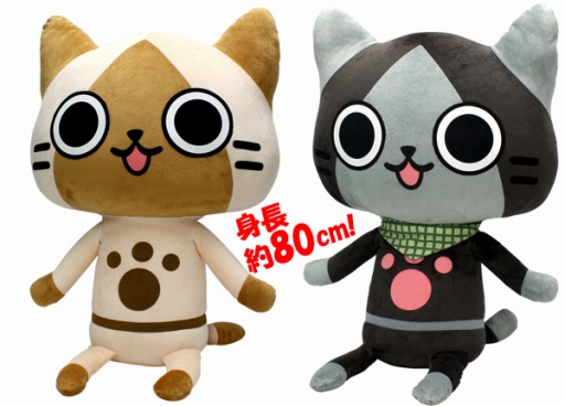 ���������꡼ No.006�Υ���ͥ������ / �֥�󥹥����ϥ󥿡��׷�����롼�˥塼����22�Ƥ�������