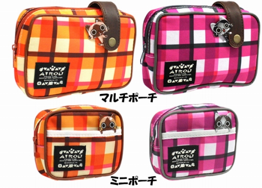 ���������꡼ No.007�Υ���ͥ������ / �֥�󥹥����ϥ󥿡��׷�����롼�˥塼����22�Ƥ�������