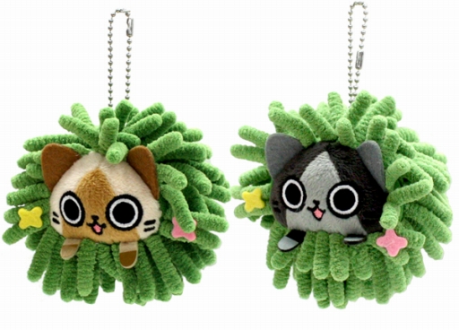 ���������꡼ No.008�Υ���ͥ������ / �֥�󥹥����ϥ󥿡��׷�����롼�˥塼����22�Ƥ�������