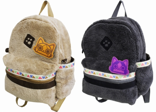 ���������꡼ No.009�Υ���ͥ������ / �֥�󥹥����ϥ󥿡��׷�����롼�˥塼����22�Ƥ�������