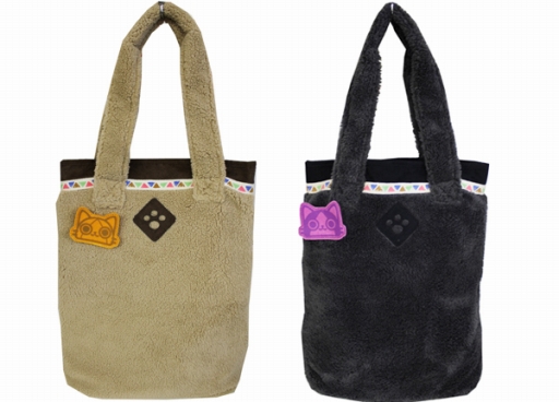 ���������꡼ No.010�Υ���ͥ������ / �֥�󥹥����ϥ󥿡��׷�����롼�˥塼����22�Ƥ�������