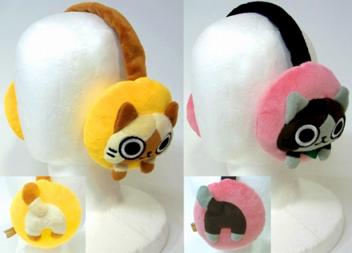 ���������꡼ No.011�Υ���ͥ������ / �֥�󥹥����ϥ󥿡��׷�����롼�˥塼����22�Ƥ�������