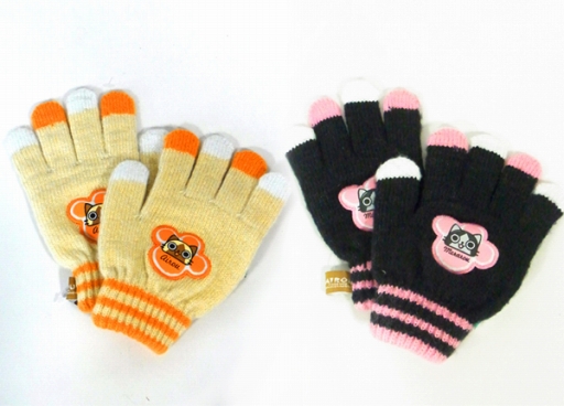 ���������꡼ No.012�Υ���ͥ������ / �֥�󥹥����ϥ󥿡��׷�����롼�˥塼����22�Ƥ�������