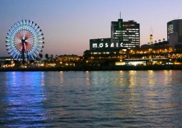 画像ギャラリー No.002のサムネイル画像 / 購入者には「モンハン4」グッズも。カプコンショップが神戸で期間限定オープン