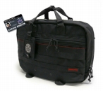 画像ギャラリー No.008のサムネイル画像 / 購入者には「モンハン4」グッズも。カプコンショップが神戸で期間限定オープン