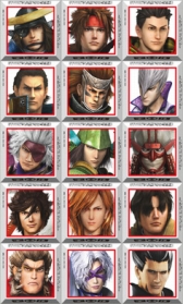 画像ギャラリー No.009のサムネイル画像 / 購入者には「モンハン4」グッズも。カプコンショップが神戸で期間限定オープン