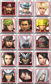 画像ギャラリー No.010のサムネイル画像 / 購入者には「モンハン4」グッズも。カプコンショップが神戸で期間限定オープン