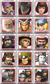 画像ギャラリー No.011のサムネイル画像 / 購入者には「モンハン4」グッズも。カプコンショップが神戸で期間限定オープン