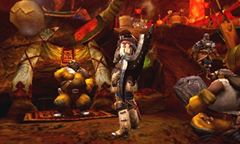 ꡼ No.005Υͥ / ֥󥹥ϥ󥿡4פκǿPVХХ󥬤եեȤäΥ󥹥ã̤ΤΥ󥹥λѤǧ