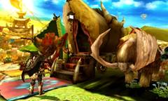 ꡼ No.006Υͥ / ֥󥹥ϥ󥿡4פκǿPVХХ󥬤եեȤäΥ󥹥ã̤ΤΥ󥹥λѤǧ