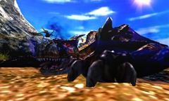 ꡼ No.008Υͥ / ֥󥹥ϥ󥿡4פκǿPVХХ󥬤եեȤäΥ󥹥ã̤ΤΥ󥹥λѤǧ