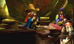 ꡼ No.009Υͥ / ֥󥹥ϥ󥿡4פκǿPVХХ󥬤եեȤäΥ󥹥ã̤ΤΥ󥹥λѤǧ