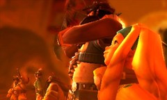 ꡼ No.010Υͥ / ֥󥹥ϥ󥿡4פκǿPVХХ󥬤եեȤäΥ󥹥ã̤ΤΥ󥹥λѤǧ