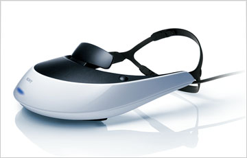 画像ギャラリー No.007のサムネイル画像 / 「MYCAPCOM」が本日サービス開始。オープン記念キャンペーンが実施中