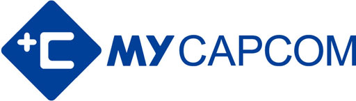 画像ギャラリー No.009のサムネイル画像 / 「MYCAPCOM」が本日サービス開始。オープン記念キャンペーンが実施中