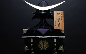 画像ギャラリー No.013のサムネイル画像 / 「MYCAPCOM」が本日サービス開始。オープン記念キャンペーンが実施中