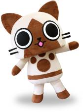 ꡼ No.001 | ֥ץ󥷥åספ縩Ԥ320ָǥץ